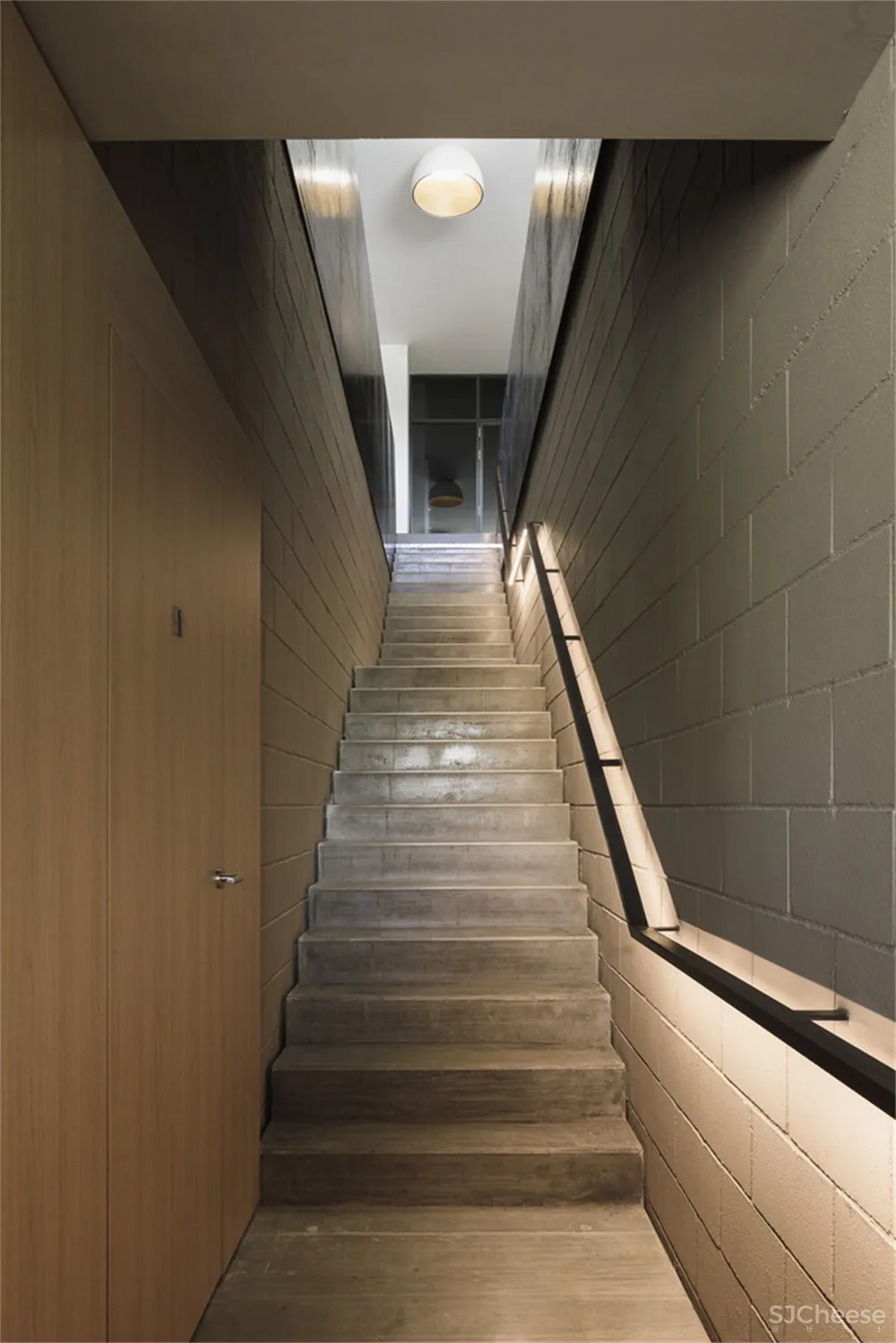 Francesc Rifé Studio | 巴塞罗那Vibia展厅