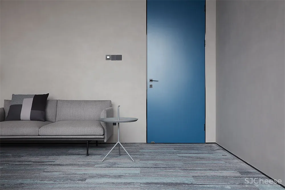 YuQiang&Partners | 深圳爱阅公益基金会办公室