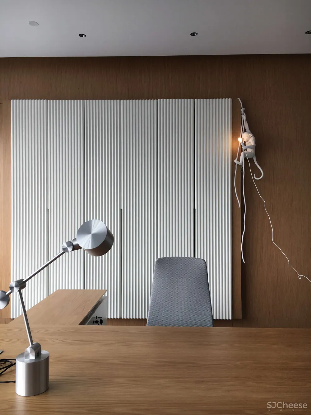 YuQiang&Partners | 深圳爱阅公益基金会办公室