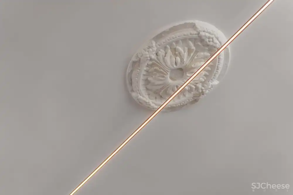 AKZ Architectura | 乌克兰BOWL Café咖啡店