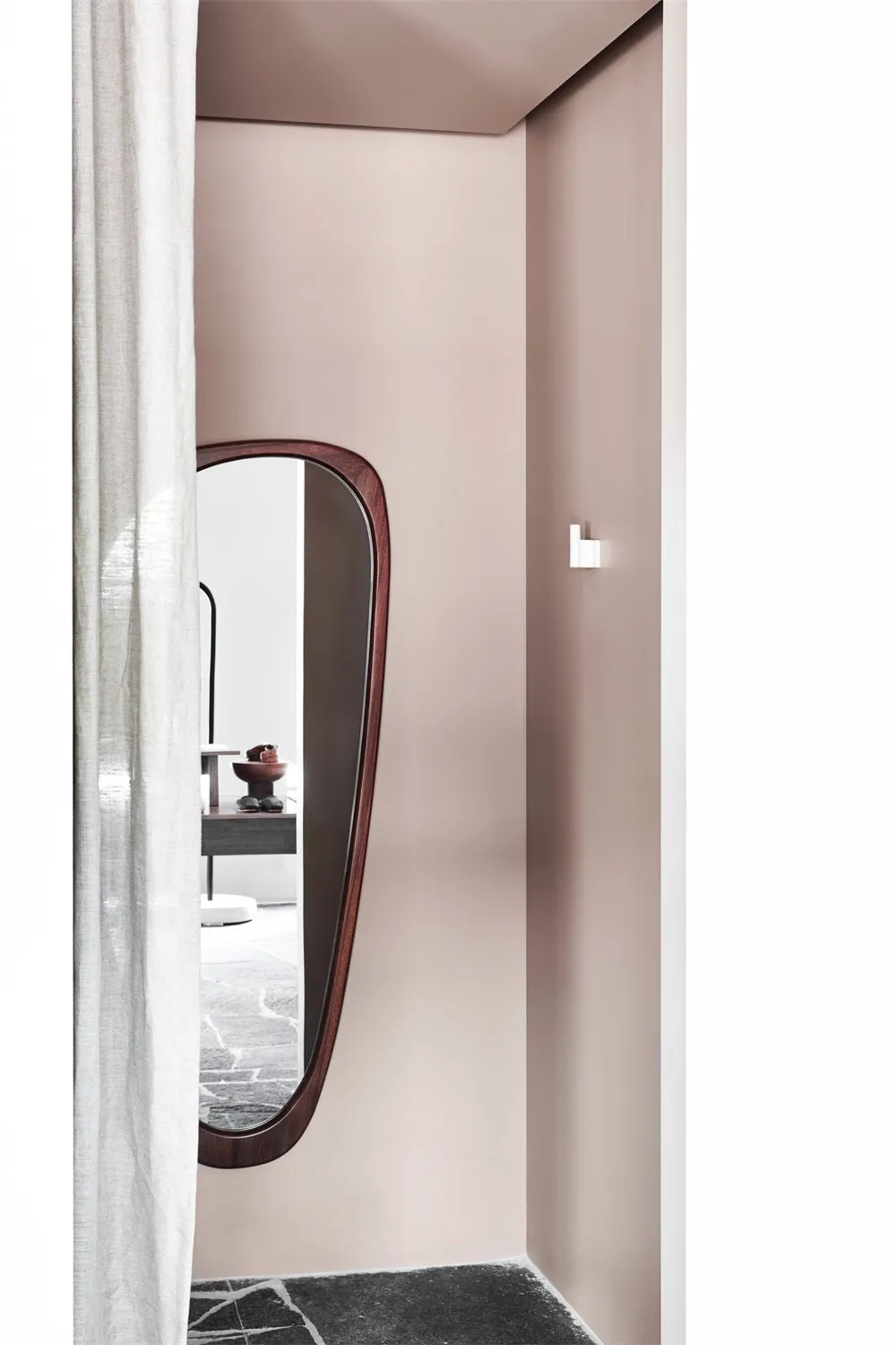 WE ARE TRIIBE | 布里斯班St. Agni精品店