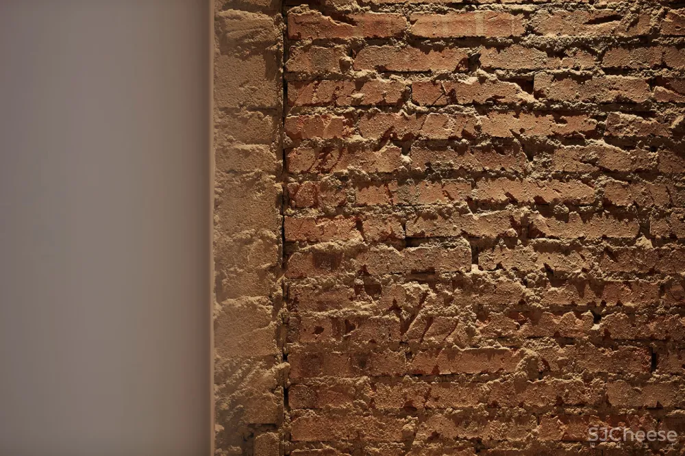 新作 | 品界设计:福建 陋室