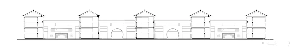 UAD | 溧阳市实验小学新校区设计