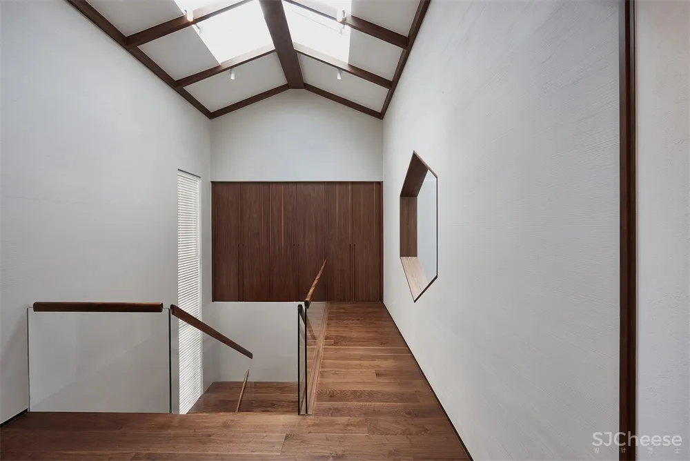 今古凤凰 | 广东汕头龙湖香域水岸-共生