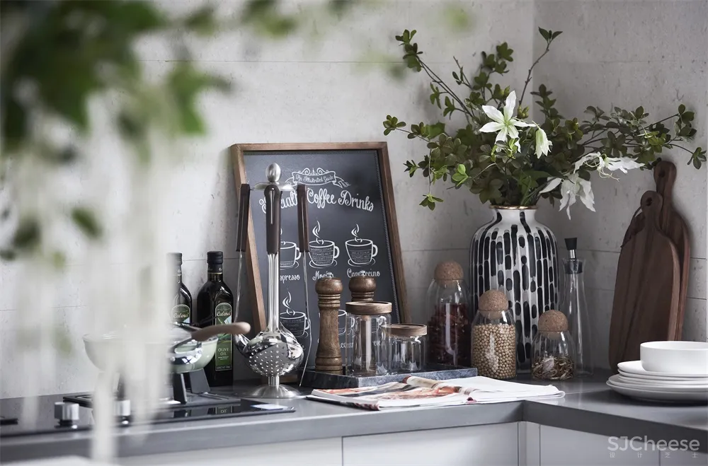 壹方新作 | 诗意匠筑岭南古邑江畔华宅