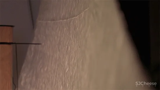 新作 | SODA建筑师事务所:北京 AKATOAO赤青餐厅