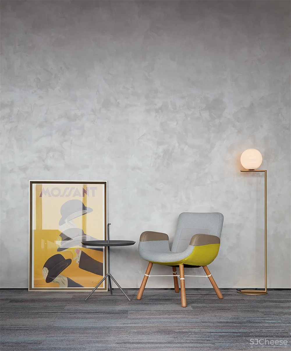 YuQiang&Partners | 深圳爱阅公益基金会办公室