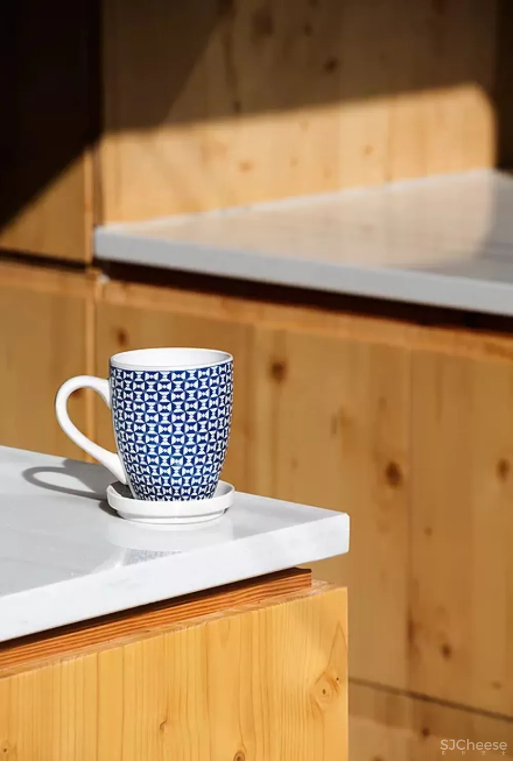 LoCa Studio | 西班牙Els Terrats顶楼公寓