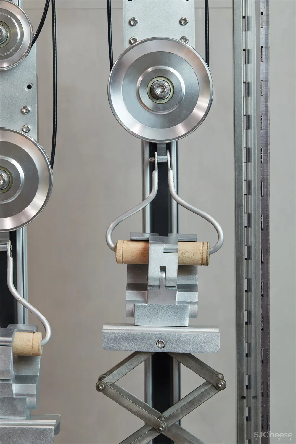 Sò Studio | PEU À PEU by JNBY形象店