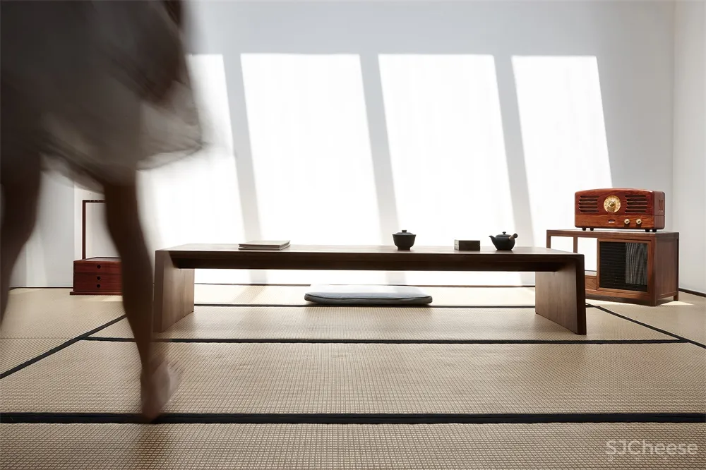 今古凤凰 | 广东汕头龙湖香域水岸-共生