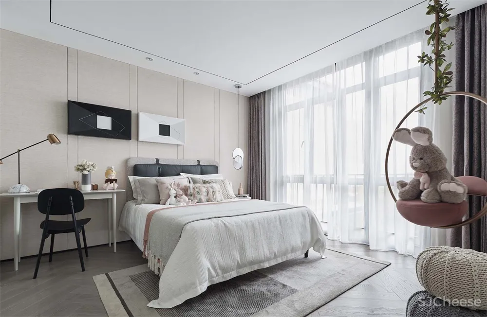 壹方新作 | 诗意匠筑岭南古邑江畔华宅