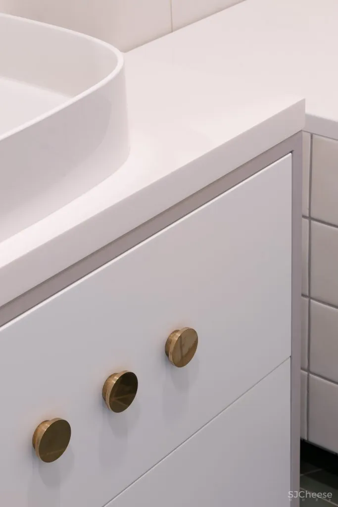 October Design | 立陶宛133平米优雅简约风公寓