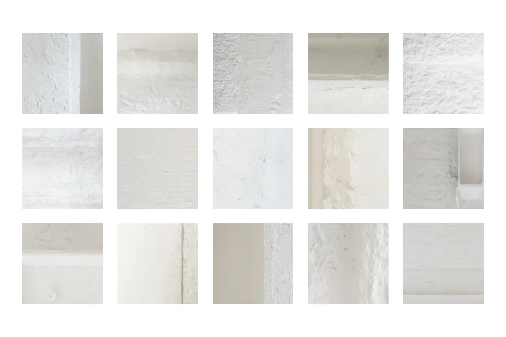 Roman Izquierdo | 巴塞罗那多学科设计工作室