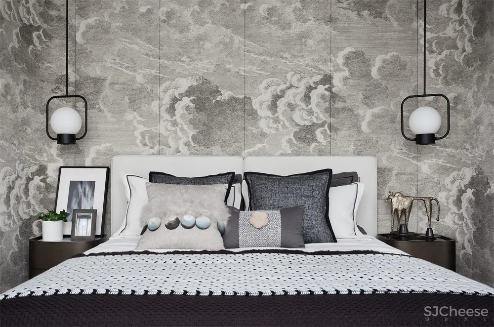 壹方新作 | 诗意匠筑岭南古邑江畔华宅