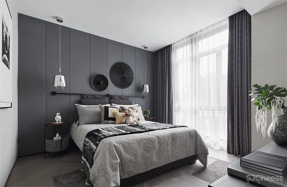 壹方新作 | 诗意匠筑岭南古邑江畔华宅