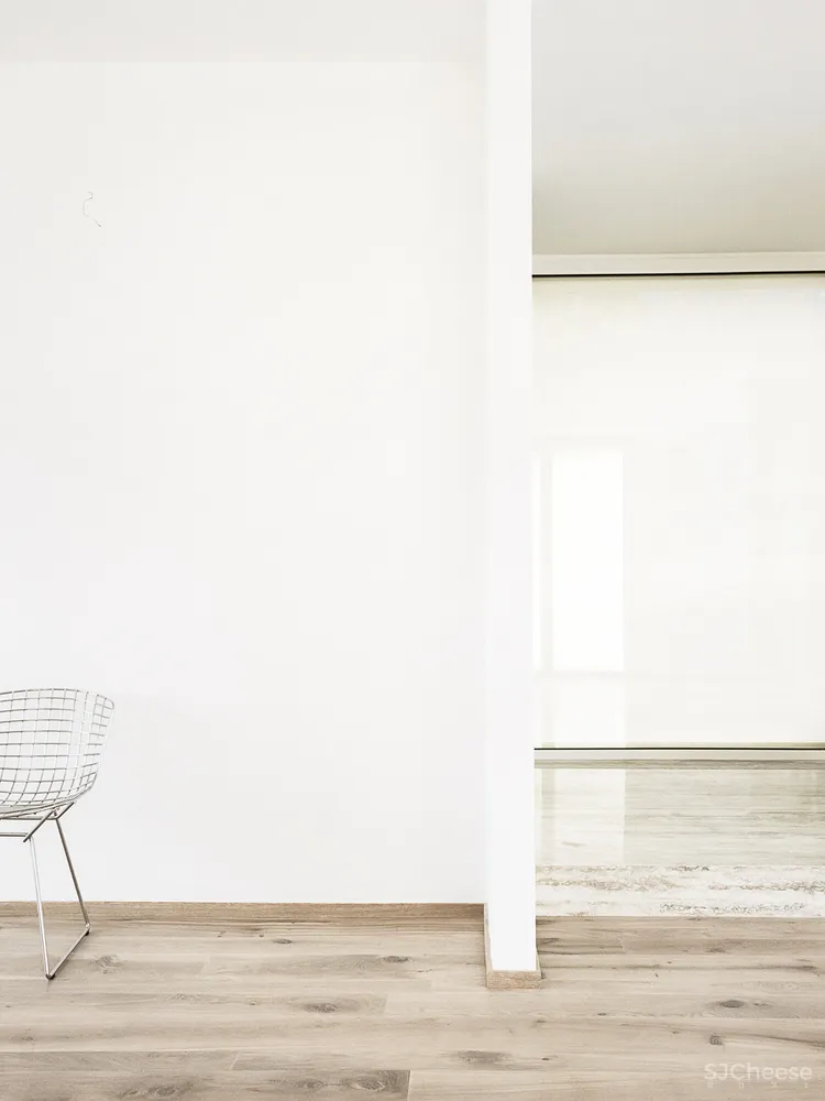 意大利一座考古学家的房子