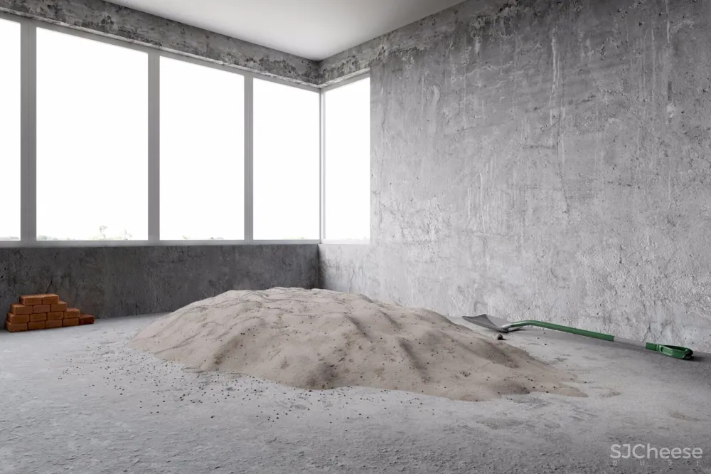 吃个西瓜再开工