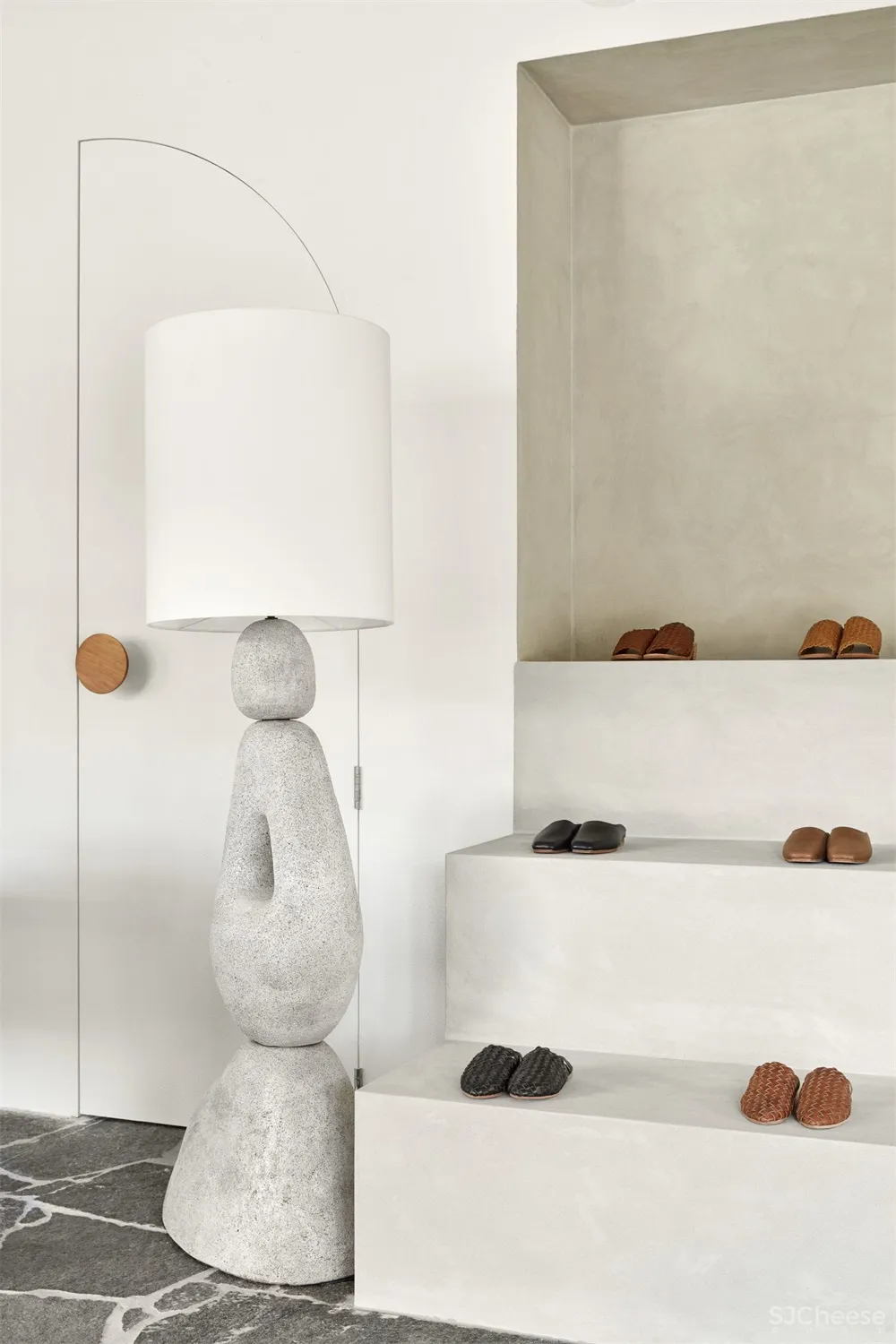 WE ARE TRIIBE | 布里斯班St. Agni精品店