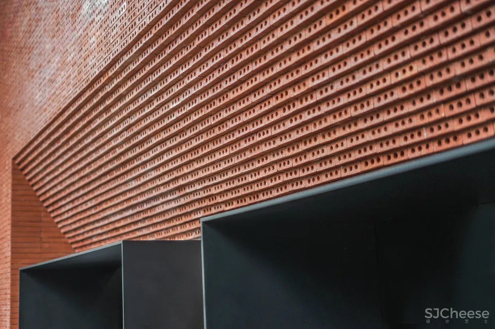 GEOM design | 广州珠江新城jpg coffee