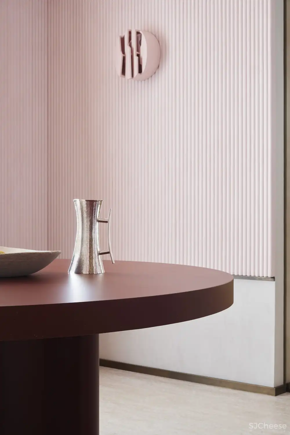 Rodtraphe Parente | 法国南部艺术之家