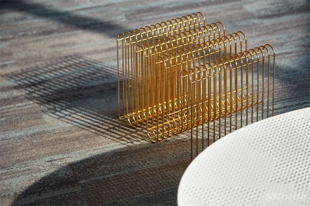 YuQiang&Partners | 深圳爱阅公益基金会办公室