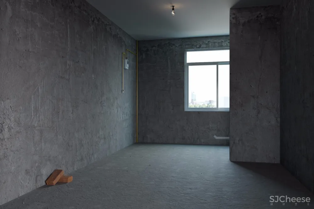 吃个西瓜再开工