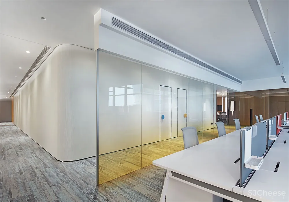 YuQiang&Partners | 深圳爱阅公益基金会办公室