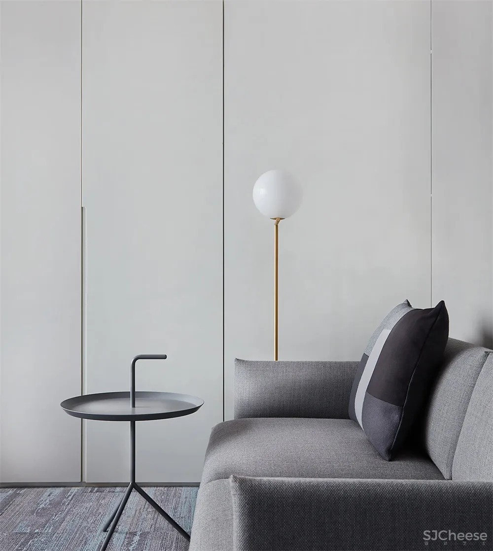 YuQiang&Partners | 深圳爱阅公益基金会办公室