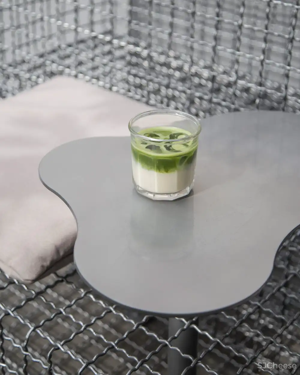 AKZ Architectura | 乌克兰BOWL Café咖啡店