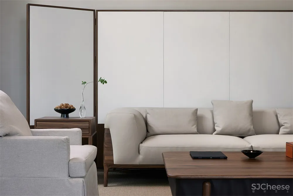 今古凤凰 | 广东汕头龙湖香域水岸-共生