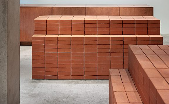 Schemata Architects | 韩国首家蓝瓶咖啡厅