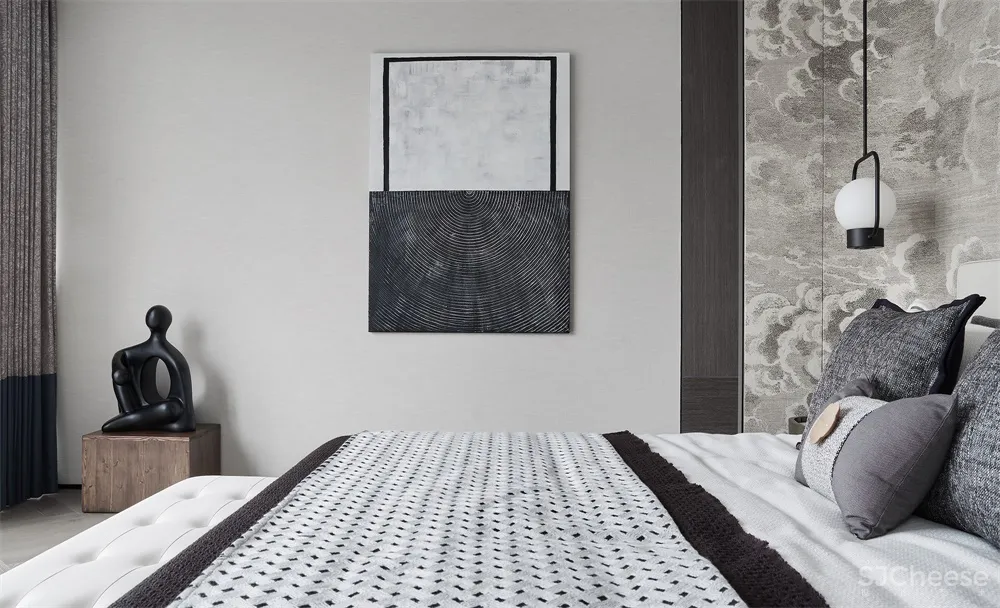 壹方新作 | 诗意匠筑岭南古邑江畔华宅