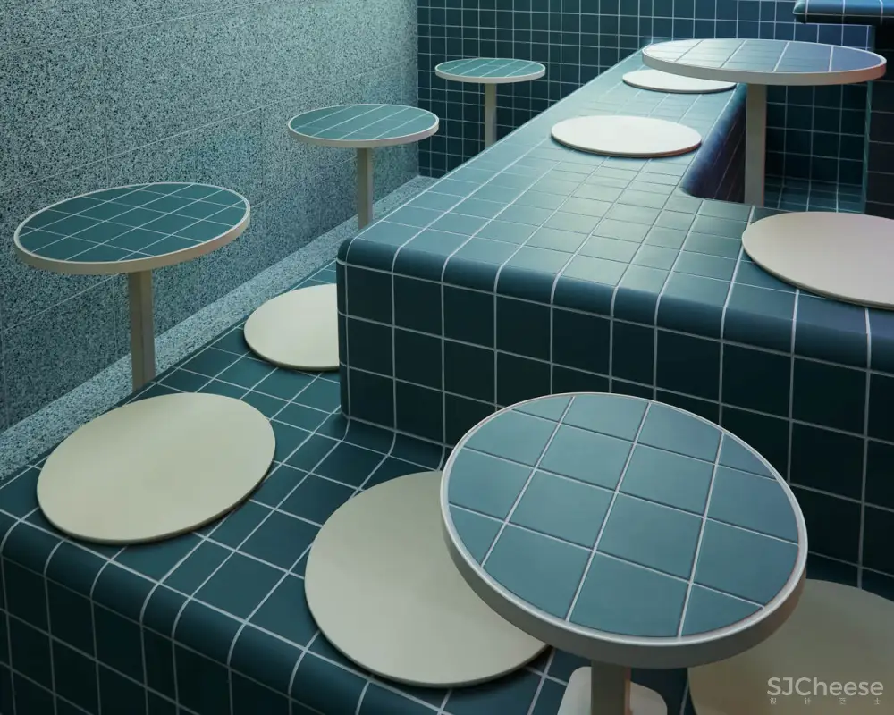 Arkim | 墨尔本Sam Sam韩式炸鸡啤酒吧