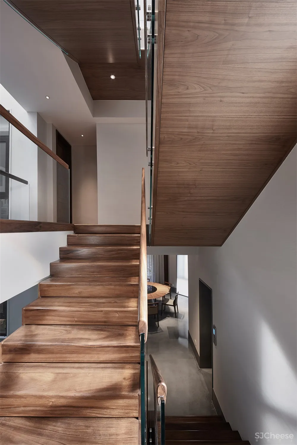 今古凤凰 | 广东汕头龙湖香域水岸-共生