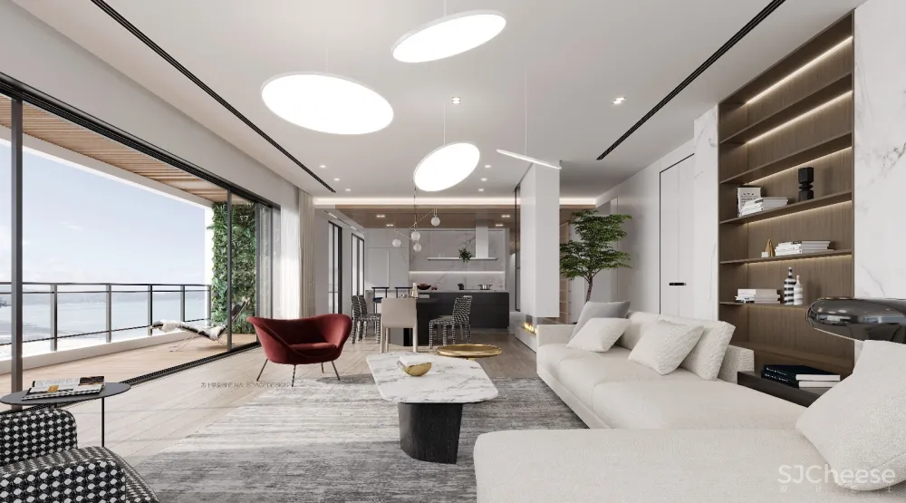 宁洁设计作品| 时光道 
<span style="position: relative; bottom: 2px; display: inline-block; vertical-align: middle; margin-left: 8px; width: 20px; height: 20px; background: #ffd914; text-align: center; font-size: 14px; border-radius: 3px;">首</span>