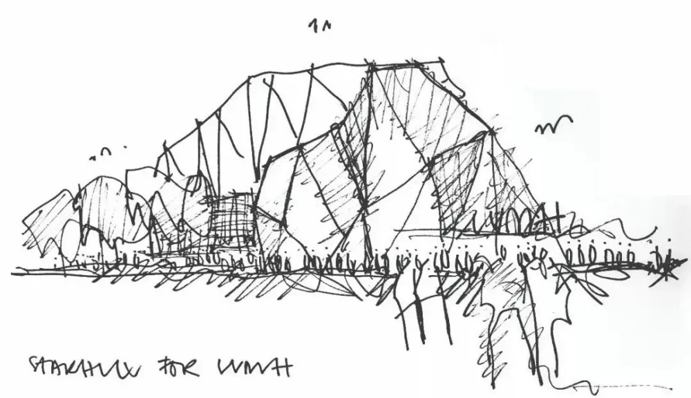 Spark Architects | 马来西亚吉隆坡升喜廊改造