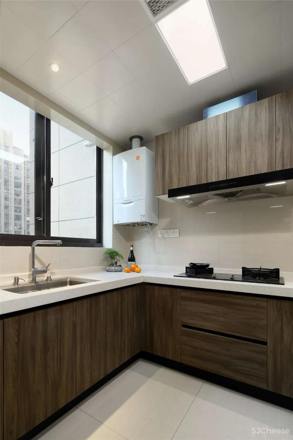 壹禾木色 | 南京 · 保利香槟 160㎡ 
<span style="position: relative; bottom: 2px; display: inline-block; vertical-align: middle; margin-left: 8px; width: 20px; height: 20px; background: #ffd914; text-align: center; font-size: 14px; border-radius: 3px;">首</span>