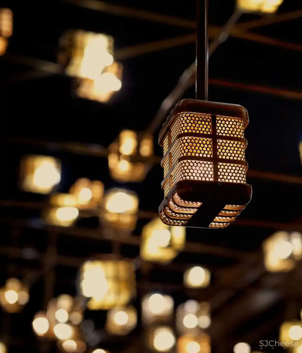 Nao Taniyama | 望京凯悦酒店旬八日料餐厅