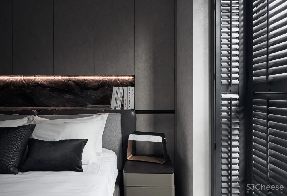 霏霧.烟波 Fog Floated住宅方案/台湾理絲室內設計 
<span style="position: relative; bottom: 2px; display: inline-block; vertical-align: middle; margin-left: 8px; width: 20px; height: 20px; background: #ffd914; text-align: center; font-size: 14px; border-radius: 3px;">首</span>