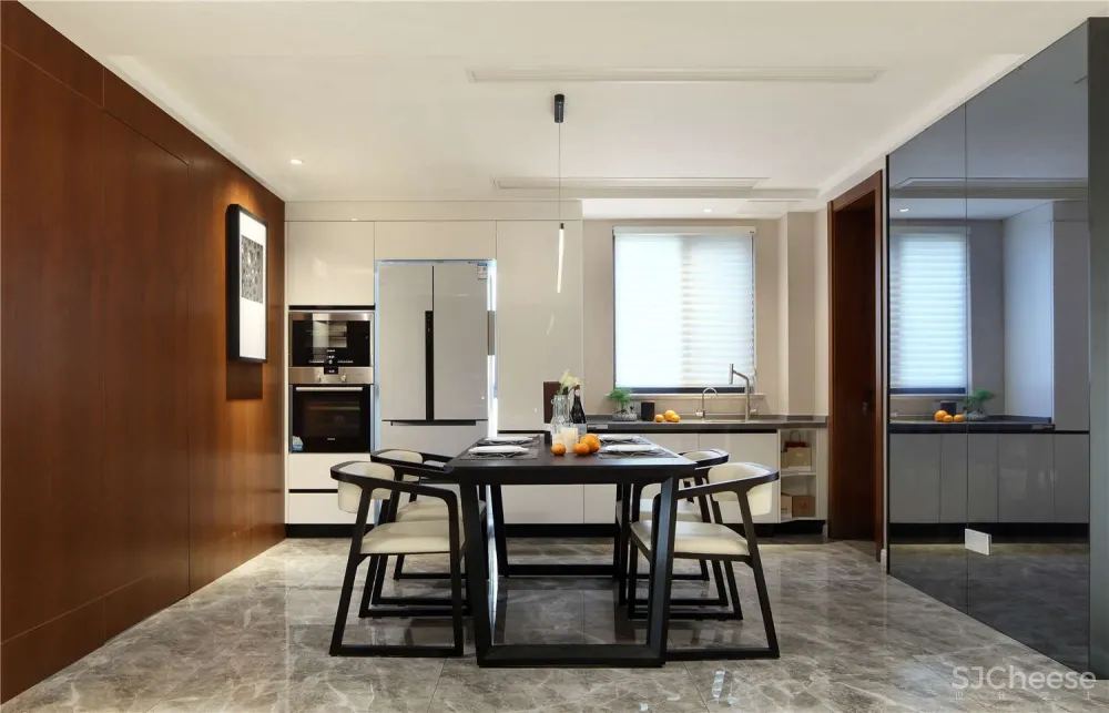 壹禾木色 | 南京 · 保利香槟 160㎡ 
<span style="position: relative; bottom: 2px; display: inline-block; vertical-align: middle; margin-left: 8px; width: 20px; height: 20px; background: #ffd914; text-align: center; font-size: 14px; border-radius: 3px;">首</span>