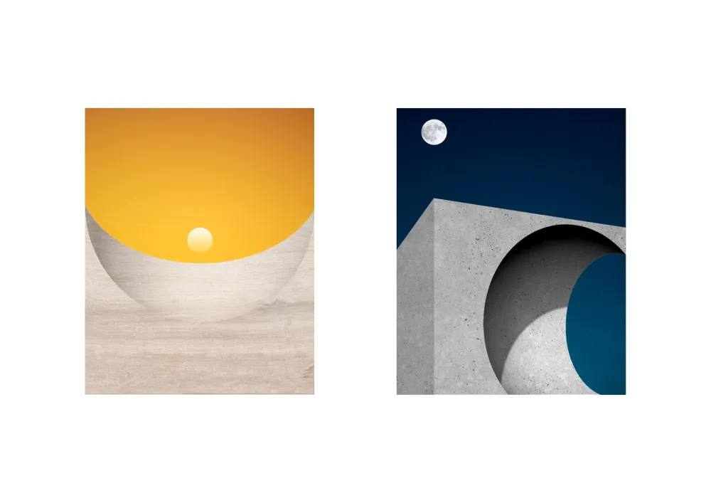 住宅 | Atelier DL设计,星夜与向日葵厅 
<span style="position: relative; bottom: 2px; display: inline-block; vertical-align: middle; margin-left: 8px; width: 20px; height: 20px; background: #ffd914; text-align: center; font-size: 14px; border-radius: 3px;">首</span>