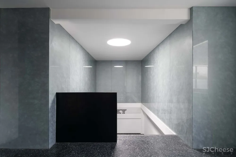 Wutopia Lab:有浪 | 扬州慢×新华书店