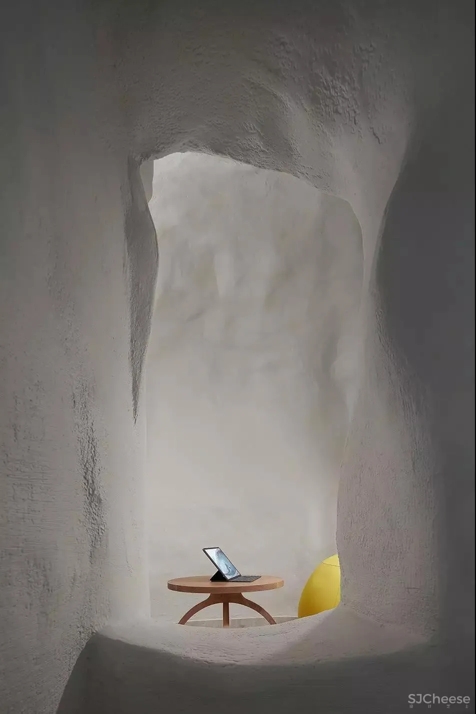 十上新作:DEMO 延伸·衍生