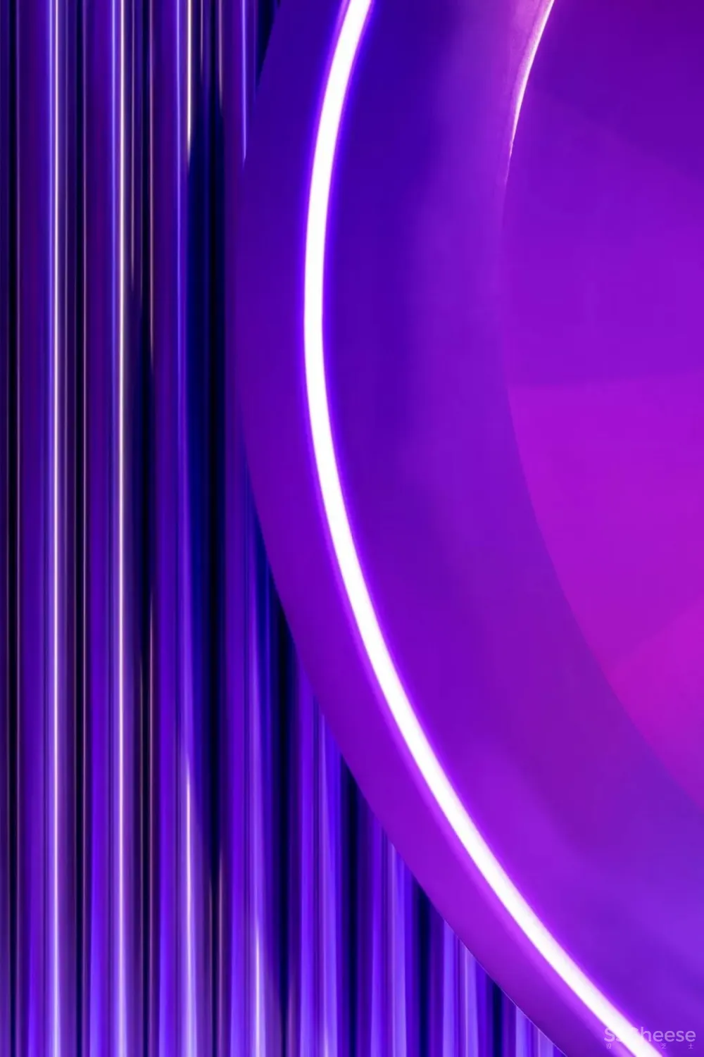 Assad club by Space 3,ASSAD酒吧