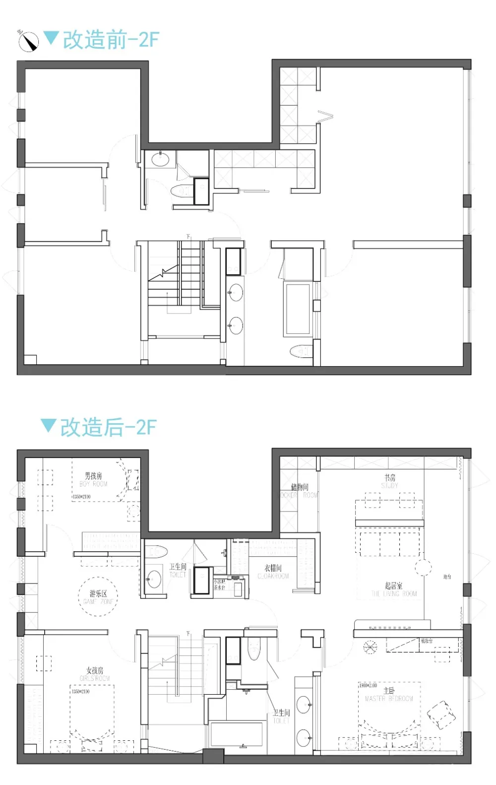 【理居】这个家里有个“不正经”客厅,小孩也可以没有“规矩” 
<span style="position: relative; bottom: 2px; display: inline-block; vertical-align: middle; margin-left: 8px; width: 20px; height: 20px; background: #ffd914; text-align: center; font-size: 14px; border-radius: 3px;">首</span>