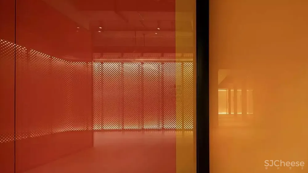 十上新作:DEMO 延伸·衍生