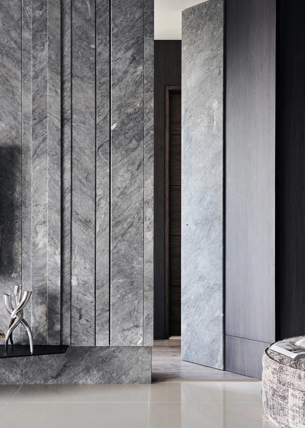 霏霧.烟波 Fog Floated住宅方案/台湾理絲室內設計 
<span style="position: relative; bottom: 2px; display: inline-block; vertical-align: middle; margin-left: 8px; width: 20px; height: 20px; background: #ffd914; text-align: center; font-size: 14px; border-radius: 3px;">首</span>