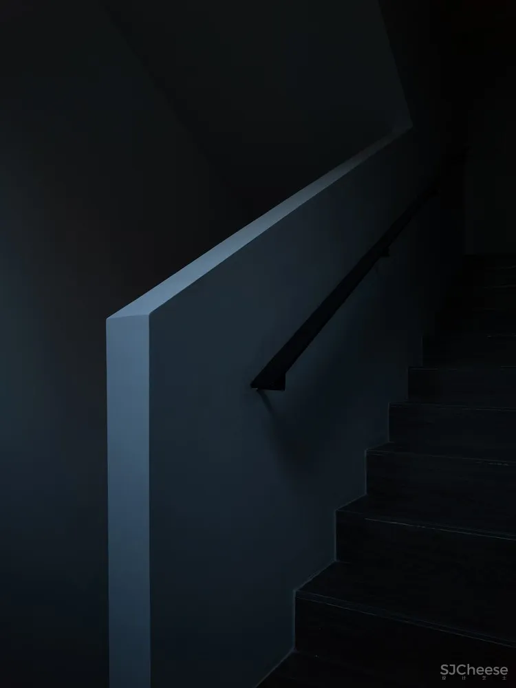 住宅 | Atelier DL设计,星夜与向日葵厅 
<span style="position: relative; bottom: 2px; display: inline-block; vertical-align: middle; margin-left: 8px; width: 20px; height: 20px; background: #ffd914; text-align: center; font-size: 14px; border-radius: 3px;">首</span>