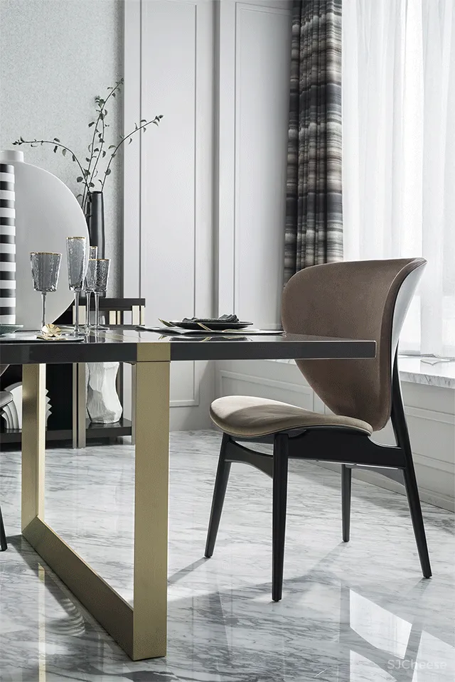 达文设计 | 深圳半岛城邦顶层复式:用艺术定义一座时代豪宅坐标 
<span style="position: relative; bottom: 2px; display: inline-block; vertical-align: middle; margin-left: 8px; width: 20px; height: 20px; background: #ffd914; text-align: center; font-size: 14px; border-radius: 3px;">首</span>