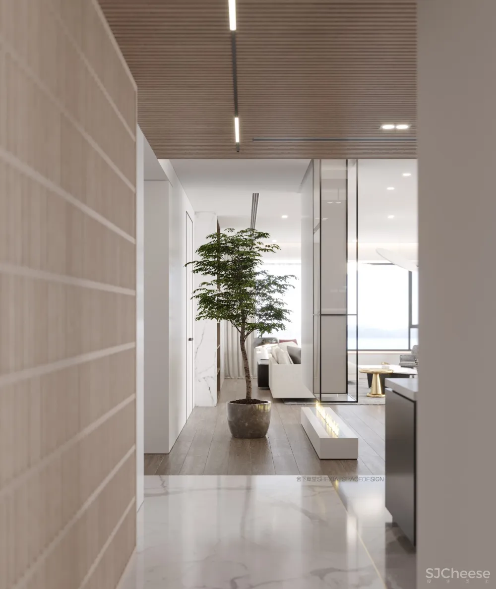 宁洁设计作品| 时光道 
<span style="position: relative; bottom: 2px; display: inline-block; vertical-align: middle; margin-left: 8px; width: 20px; height: 20px; background: #ffd914; text-align: center; font-size: 14px; border-radius: 3px;">首</span>